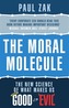 The Moral Molecule