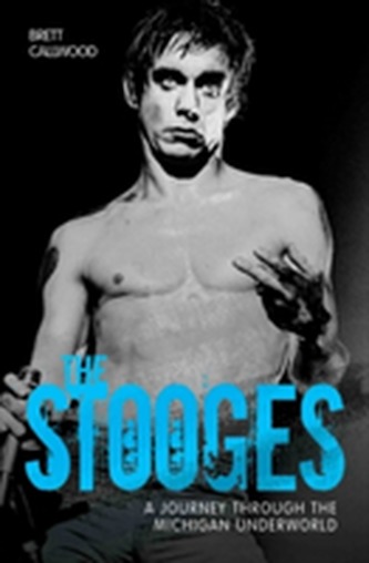 The Stooges