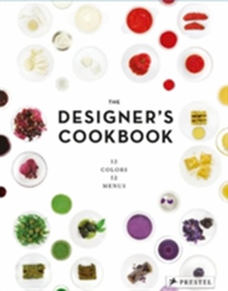 The Designer's Cookbook