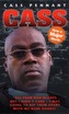 Cass