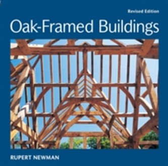 Oak-Framed Buildings