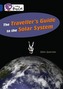 The Traveller's Guide To The Solar System
