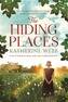 The Hiding Places