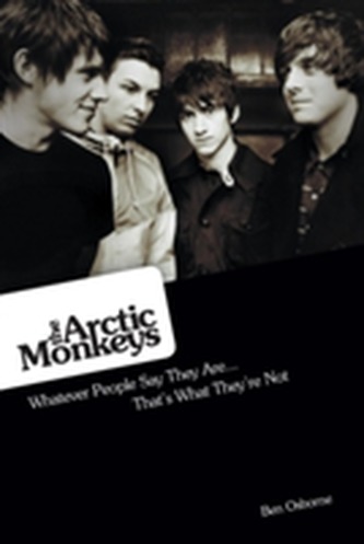 The Arctic Monkeys