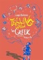 Telling Tales in Greek