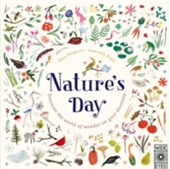 Nature's Day