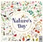 Nature's Day