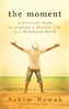 The Moment