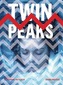 Twin Peaks