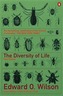 The Diversity of Life