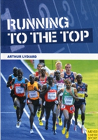 Running to the Top