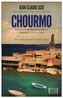 Chourmo