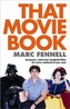 That Movie Book