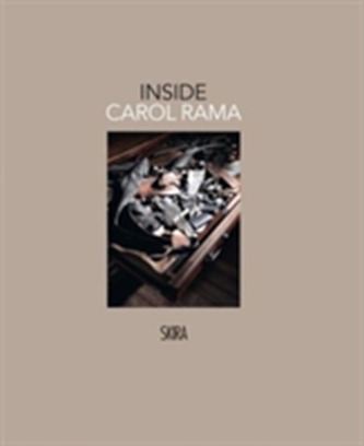Inside Carol Rama