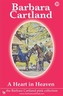 A Heart in Heaven