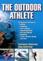 The Outdoor Athlete