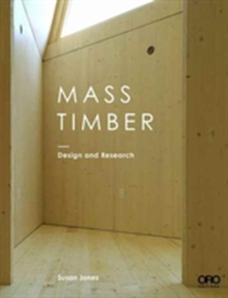 Mass Timber