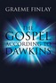 The Gospel According to Dawkins
