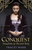 Conquest