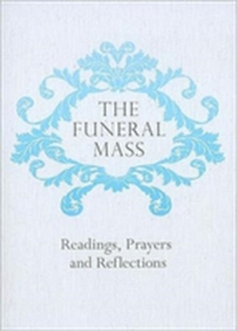The Funeral Mass