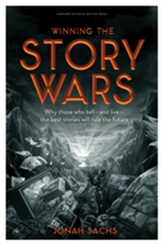 Winning the Story Wars