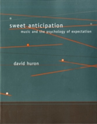 Sweet Anticipation