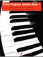 PIANO PROGRESS STUDIES BOOK 1