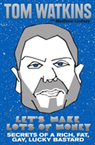 Let's Make Lots of Money