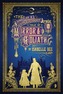 Singular and Extraordinary Tale of Mirror and Goliath