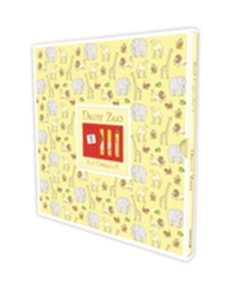 Dear Zoo