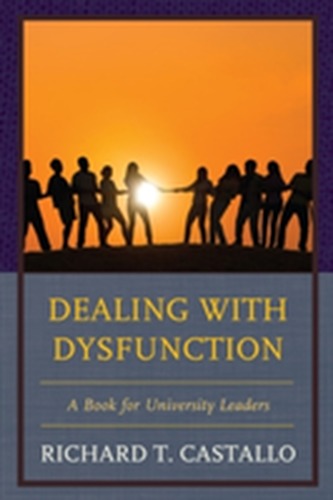 Dealing with Dysfunction