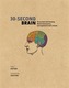 30-Second Brain