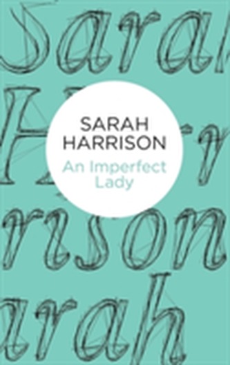 An Imperfect Lady