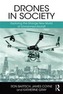 Drones in Society