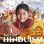 Hinduism