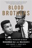 Blood Brothers