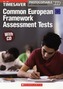 Timesaver: Common European Framework Assessment (+ CD)