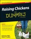 Raising Chickens for Dummies, 2nd Edition