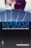 Control The Bidding