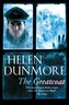 The Greatcoat