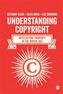 Understanding Copyright