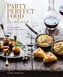 Party Food to Share