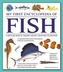 My First Encyclopedia of Fish (Giant Size)