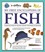 My First Encyclopedia of Fish (Giant Size)