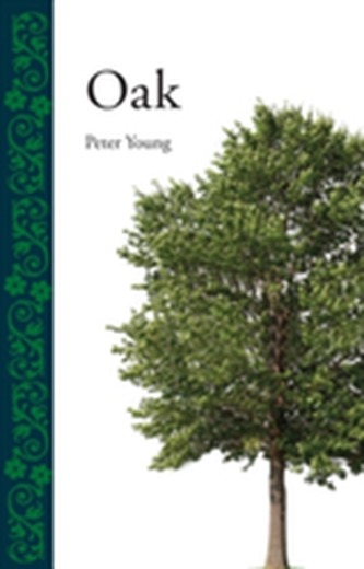 Oak