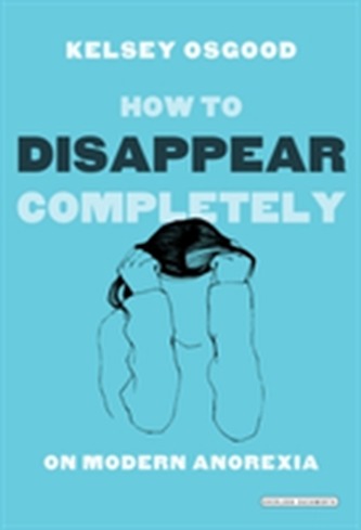 How to Disappear Completely