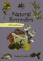 Self-sufficiency Natural Remedies