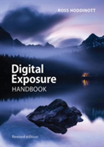 Digital Exposure Handbook