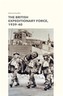 The British Expeditionary Force, 1939-40