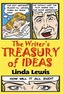 The Writer's Treasury of Ideas